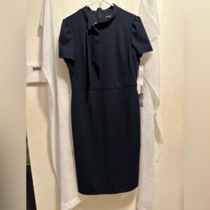 Baggy London Dress, Size 16